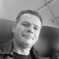 Peter Mandos