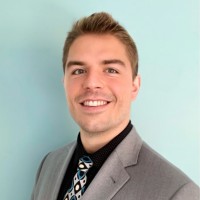 David Davino, P.E.