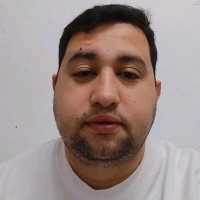 Emanuel Martinez