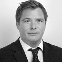 Mark Flaherty