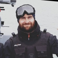 Maxime Mulliez