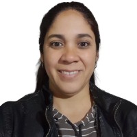 Sabrina Olivares