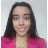 Milagros Obregón