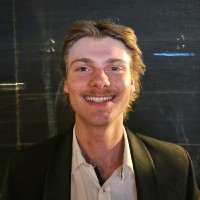 Sam Kernich