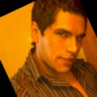 Cesar Miranda