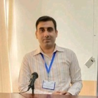 Yasir Shehzad