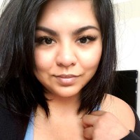 Laksmi Leung