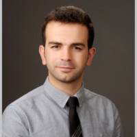 Musa KUZĞU