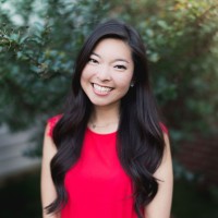 Gloria Chang Cirujales