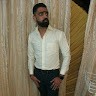 Sharooq Rathod