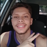 Richard Souza
