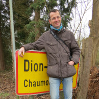 Dion Nijskens