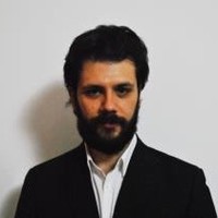 Riccardo Perniola