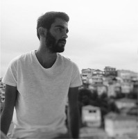 Yavuz Çelik