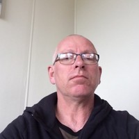Steve Loney