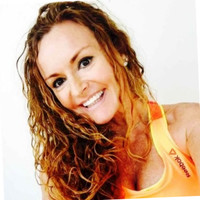 Christin Marås Kalve