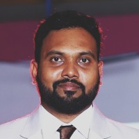Hem Kumar