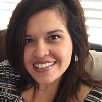 Marissa Contreras-Dominguez