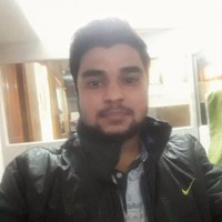 Satish Kumar