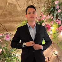 Santiago Longo Dutra
