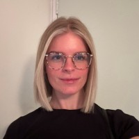Laura Coulton