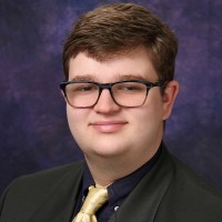 Zachary Kvale