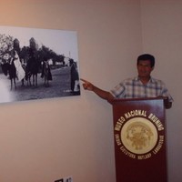 Alejandro Ruiz Aponte