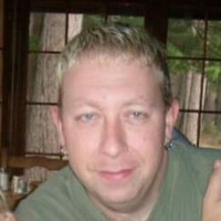Derek Roehl