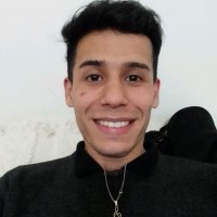 Axel Miño