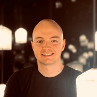 Dávid Liebl