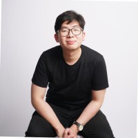 Sandy Sanjaya Awaluddin