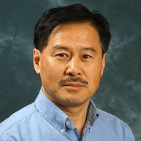 Wang Albert