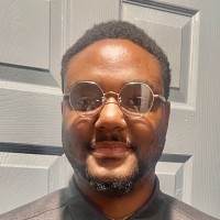 Joshua Bonner