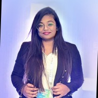 Sneha Singh
