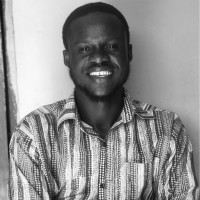 Faad Abdul-Rahman