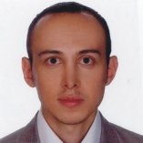 Hamed Gorji