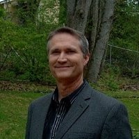 Jeff Claypool