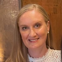 Laura Elford
