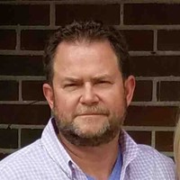 Tim Posey