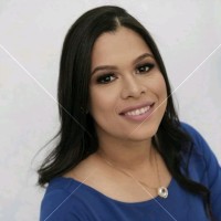 Jaqueline Da Silva Rondon Braga