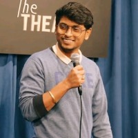 Raj Gupta