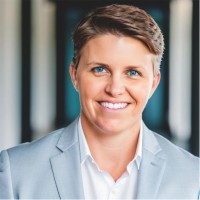 Jennifer Moseley