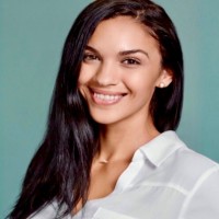 Ninoska Ibarra