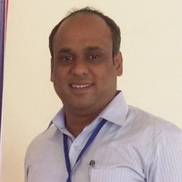 Atul Panchal