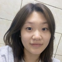 李明昕