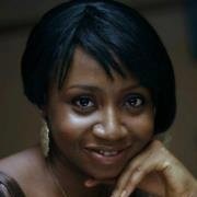 Adejumoke Adekanye