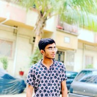 Azan Ali