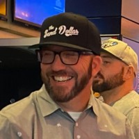 Steve Carbone