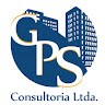 GPS Consultoria Ltda.