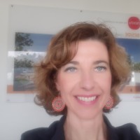 Severine Bauche Blanchet